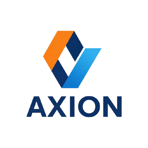 Axion
